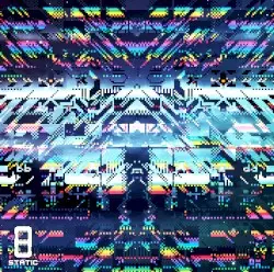 Speck by Auxcide