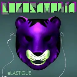 eLASTIQUE by Logosamphia