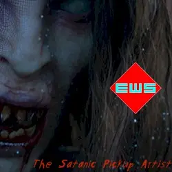 The Satanic Pickup Artist by EWS