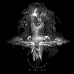 Aether by Abattoir & Satori
