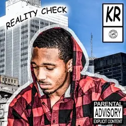 Reality Check by Kid Riko