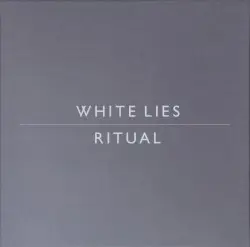 Ritual by White Lies