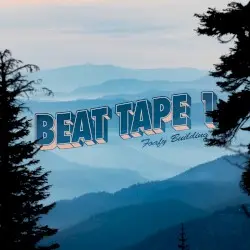Beat Tape 1 by Loafy Building