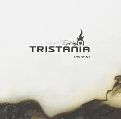 Ashes by Tristania
