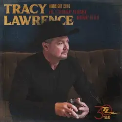 Hindsight 2020, Vol. 1: Stairway to Heaven Highway to Hell by Tracy Lawrence