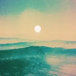 Rebirth by Terraformer