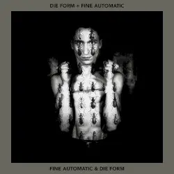 Fine Automatic & Die Form by Die Form + Fine AutomatiC