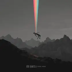 There, There by For Giants