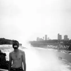PUNY by Pumice