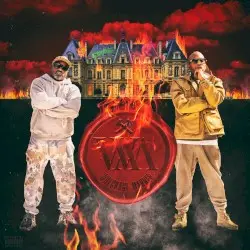 Wreckage Manner by Styles P, Havoc