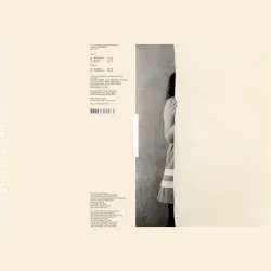 Here In, Absence by the humble bee & offthesky