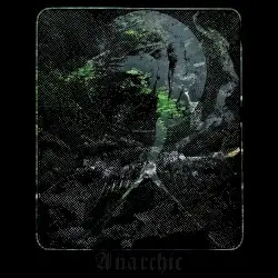 Anarchic by Skagos