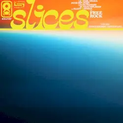 Slices by Free Rock