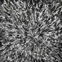 Ad Astra by Aphyxion