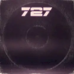 727 by RTR