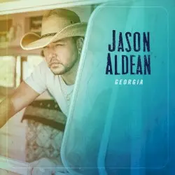 GEORGIA by Jason Aldean