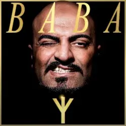 BABA by YAYA Instrumentals