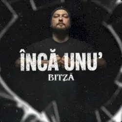 Inca unu' by Bitza