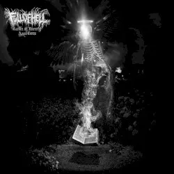 Garden of Burning Apparitions by Full of Hell
