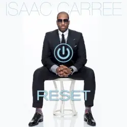 Reset by Isaac Carree