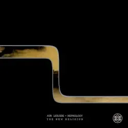 Nephology: The New Religion by Air Liquide