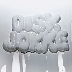 En Fin Tid by diskJokke