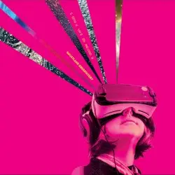 See You Later Simulator by Ghostland Observatory