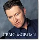 Craig Morgan by Craig Morgan