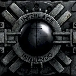 Innuendo by Interlace