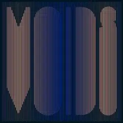 VOIDS by Minus the Bear