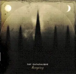 Rengeteg by Thy Catafalque