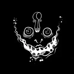 MAD TÆP by Chee