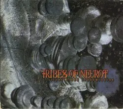 Silver Blood Transmission by Tribes of Neurot