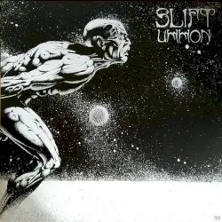 UMMON by SLIFT
