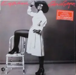 Experience by Gloria Gaynor