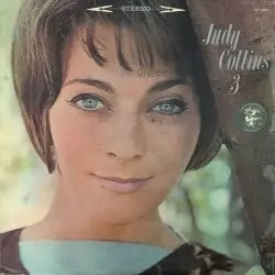 #3 by Judy Collins