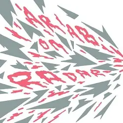 Yahweh or the Highway by Arab on Radar