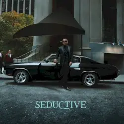 Seductive by Luciano