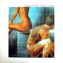 Freeze Frame by Godley & Creme