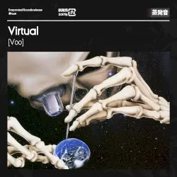 [V00] by Virtual