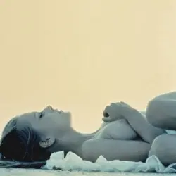 BE by Beady Eye
