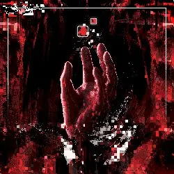 Voices From the True World VIII by AZALI