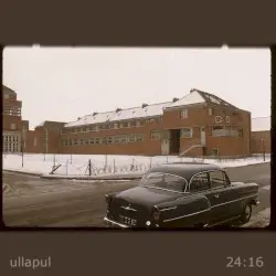 24-16 by Ullapul