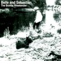 The Bowlie Weekender by Belle And Sebastian