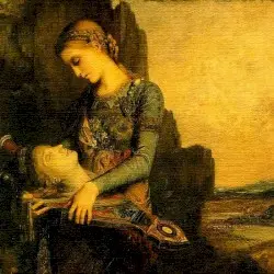 Sir Orfeo by Chaucerian Myth