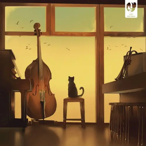 Cats by Phlocalyst & Erwin Do