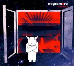 La finestra by Negramaro