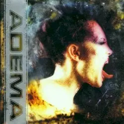 Adema by Adema