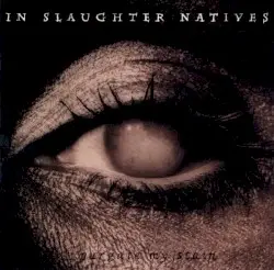 Purgate My Stain by In Slaughter Natives