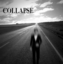 Collapse by Collapse
